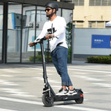Mankeel Pioneer Private 2 Wheel 48V Electric Mobility Scooter Adult for German and US Warehouse Fast Shipping In 2 Hours