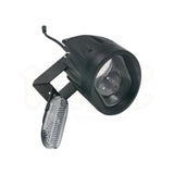Original INMOTION RS 72V 40Ah Head lamp Electric Scooter INMOTION RS Head light Official INMOTION Accessories