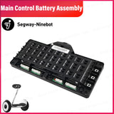 Segway Ninebot S Kids Main Control Battery Assembly S Kids Mainboard And Battery Motherboard Self-balance Parts Accessorie