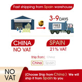 ES Stock FLJ Upgraded 8000W 13inch fat wheel 72V Electric Scooter 90-130kms range dual motor Adult E bikes