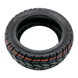 Origianl KAABO Wolf King GTR 100-55-7 Vacuum Run Stability Control Tires Wolf King GTR Tire 12inch CTS Run-flat Tyre Scooter