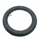 Original Leaperkim Patton Off Road Tire 3.0X12 Outer Tube  Unicycle Accessories Patton 66 62 58 lbs 16X3.0 Inner Tube EUC Parts