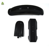 20 inch Super Fatbike 73 RX s2 MTB Bikes Cycling Bicycle Fenders 3 pcs Bicycle Mudguard Fat ebike Fender Front Rear Mud Guard