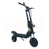 2023 Upgrade Kaabo Wolf King GTR 72V 35Ah Battery Dual Motor 2000W*2 Portable Removable Battery 12inch Tire