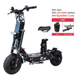 44748653592790|44748653625558|44748653658326|44748653691094