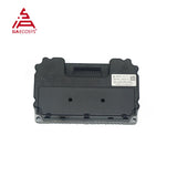 Fardriver controller far driver ND72240 Controller 240A BLDC Motor for ebike with Programmable Bluetooth