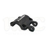 KAABO Mantis King GT Handle Cover Suit For Mantis King GT Handlebar Stem Cover Electric Scooter Original Parts