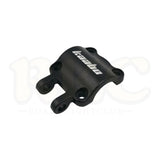 KAABO Mantis King GT Handle Cover Suit For Mantis King GT Handlebar Stem Cover Electric Scooter Original Parts