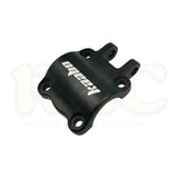 KAABO Mantis King GT Handle Cover Suit For Mantis King GT Handlebar Stem Cover Electric Scooter Original Parts