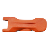 TEVERUN Blade GT Ⅱ Folding Level Suit For Blade GT2 Folding Handle Blade GT Ⅱ Folding Wrench Scooter Folding Parts