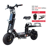 44748653330646|44748653363414|44748653396182|44748653428950