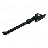 Kaabo Mantis King GT Kick Stand Mantis King GT Foot Support Mantis King GT Parking Bracket Original Electric Scooter Parts