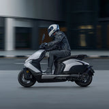 high speed electric motorcycle Electric new shape Scooter Motorcycles