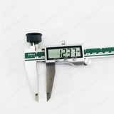 KAABO Wolf King GTR Motor Nut Electric Scooter Parts Accessories Wolf King GTR Nut KAABO Original Official Accessories