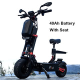 44746579050710|44746579083478|44746579116246|44746579149014