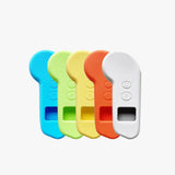 Remote Control Cover Anti-Drop Shell Protective Sleeve for Electric Skateboards Remote control for Maxfind