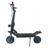 KAABO Wolf King GTR Motor Nut Electric Scooter Parts Accessories Wolf King GTR Nut KAABO Original Official Accessories