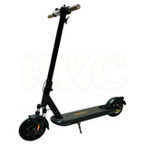 INMOTION L9/S1 63V 2A Original Charger Electric Scooter INMOTION L9 63V 2A Charger S1 63V 2A Charger scooter Accessories Parts