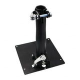 Original TEVERUN Blade Mini Pro Seat Blade Mini Seat Electric Scooter 48V 20.8AH 18.2AH 15.6AH Official Blade Accessories