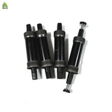 Hot Electric Bike electric Bicycle Parts Bottom Bracket Sealed Bearing B.B AXLE Set Mountain EBike Bicycle Middle Axle