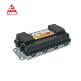 VOTOL Controller EM50-4 72V Programmable Controller with LIN cable for 2000W E-scooter Motor