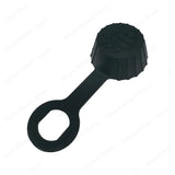 KAABO Wolf King GTR Dust Cover For Combination Lock Dust Cap Wolf King GTR Password Lock Rubber Dust Cover Scooter Parts