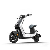 48V urban electric bicycle commuter travel assist electric bicycle Maverick electric vehicle GOVA B0 EBIKE