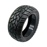 Origianl KAABO Wolf King GTR 100-55-7 Vacuum Run Stability Control Tires Wolf King GTR Tire 12inch CTS Run-flat Tyre Scooter