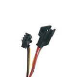 Obarter X3 Decompression Module Suit For X3 Regulator X3 Convertor DC Convertor Electric Scooter Parts