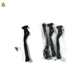 Fashion Adjustable Kickstand Bicycle Kick Stand Mountain Bike Kickstand City Road EBike Bicycle Cycle Super-73 RX Kick Stand