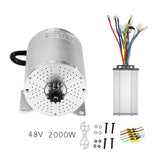 44811495112918|44811495145686|44811495178454|44811495211222