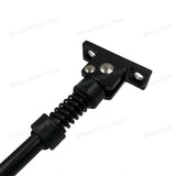 Kaabo Mantis King GT Kick Stand Mantis King GT Foot Support Mantis King GT Parking Bracket Original Electric Scooter Parts