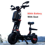 44746579312854|44746579345622|44746579378390|44746579411158