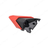 Blade 10 D Electric Scooter Deck Lamp Cover Front /Rear Light Cover Plastic Shell Blade 10D Original Spare Parts