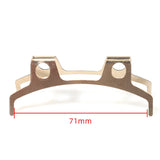 Motorcycle TBT Brake Pads, Electric Vehicle disc Brake Pads, Electric Vehicle Accessories,  CBX Brake Pads, disc Brake Pads