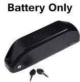 45161622208726|45161622241494|45161622274262