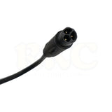 INMOTION L9/S1 63V 2A Original Charger Electric Scooter INMOTION L9 63V 2A Charger S1 63V 2A Charger scooter Accessories Parts