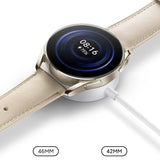 Xiaomi Watch S2 1.32/1.43" AMOLED Screen 100+ Sport Mode Sports Smart Watch 5ATM 42/46mm Bluetooth5.2 Call Sleep Monitoring