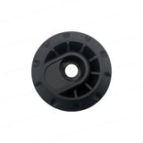 Michael Sha Viper E3 MAX Scooter Motor Nut Caps Original Skateboard Rubber Caps Accessories