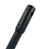 Original Zero 10X Front Pole Zero 10X Main Steering Stem Suit For T10-DDM Electric Scooter Parts