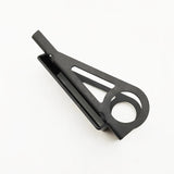 Electric Mountain Bike Scooter Motor Kit Accessory Install Bracket For MY1016Z MY1016 Middle Motor Conversion Kit