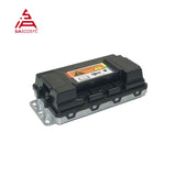 VOTOL Controller EM50-4 72V Programmable Controller with LIN cable for 2000W E-scooter Motor
