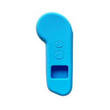 Remote Control Cover Anti-Drop Shell Protective Sleeve for Electric Skateboards Remote control for Maxfind