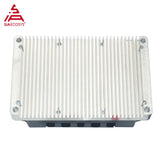US Warehouse! Fardriver 72680 Controller far driver controller ND72680 Electric Motorcycle Accessories 680A BLDC Bluetooth