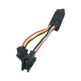 Obarter X3 Decompression Module Suit For X3 Regulator X3 Convertor DC Convertor Electric Scooter Parts