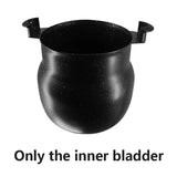 Fully Automatic Food Cooking Machine Intelligent Household Drum Cooking Robot Fried Rice Machine Cooking Wok