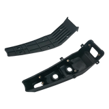 KAABO Mantis King GT Front Frame Box Mantis King GT Front Frame Cover For Kaabo Mantis King GT Original Kaabo Accessories