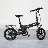 44644226629846|44644226662614