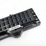 Segway Ninebot S Kids Main Control Battery Assembly S Kids Mainboard And Battery Motherboard Self-balance Parts Accessorie