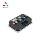 46313623716054|46313623748822